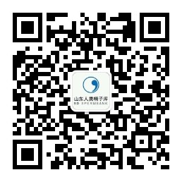 qrcode_for_gh_30c0e601a01f_258.jpg